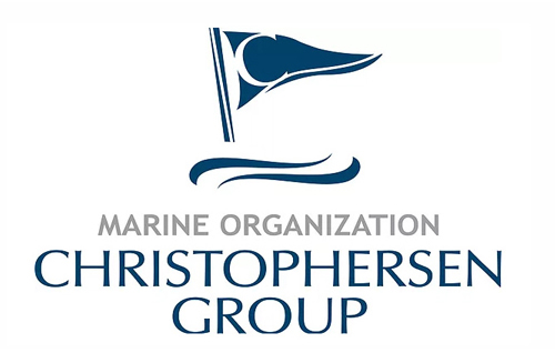 Cristophersen Group