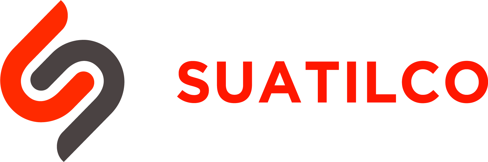 Suatilco