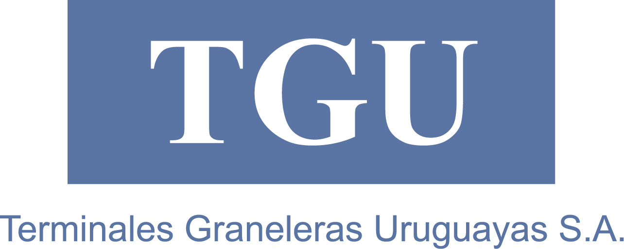 TGU