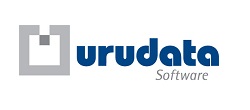 Urudata