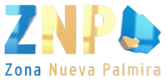 Zona Nueva Palmira