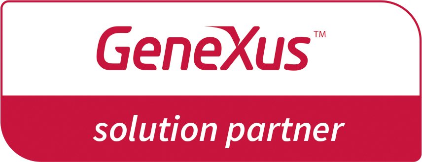 Genexus