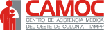 Camoc
