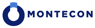 Montecon