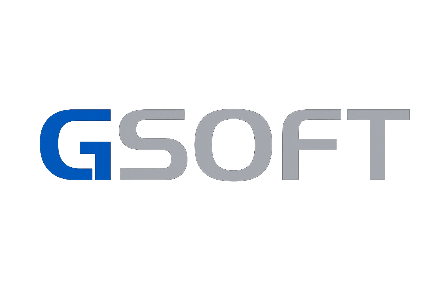 GSOFT